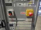 3m-matic Adjustable Case Sealer